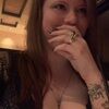 schmoopie229